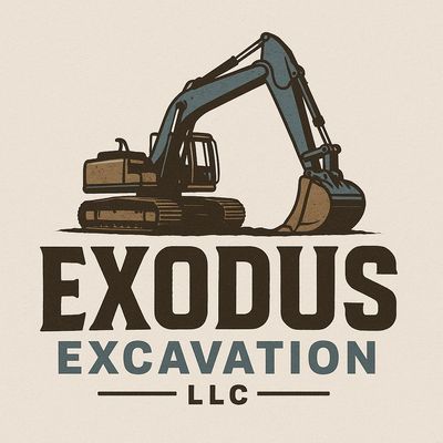Avatar for Exodus Excavation LLC