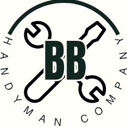 BB Handyman Company
