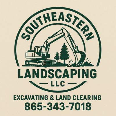 Avatar for Southeastern Landscaping LLC