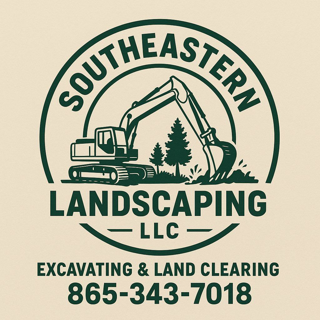 Southeastern Landscaping LLC