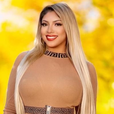 Avatar for BeautyByMermaiid