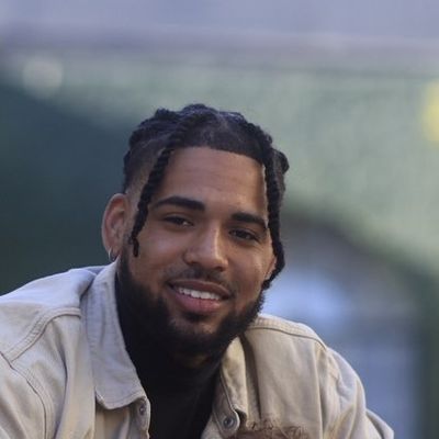 Avatar for T&C Removal