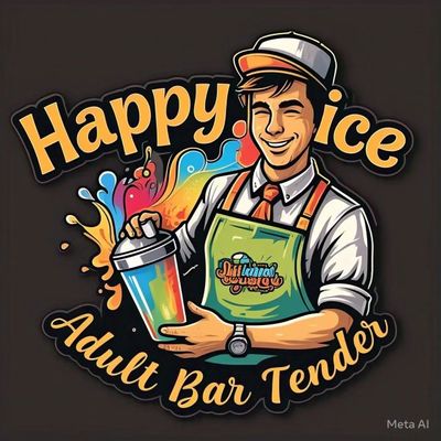 Avatar for Happy Juice