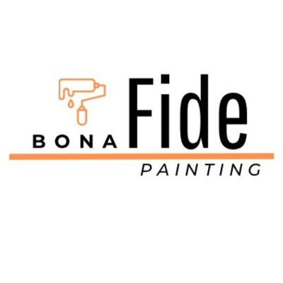 Avatar for Bona Fide painting LLC