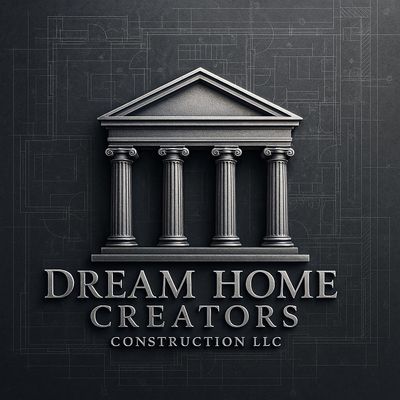 Avatar for Dream home creators construction LLC