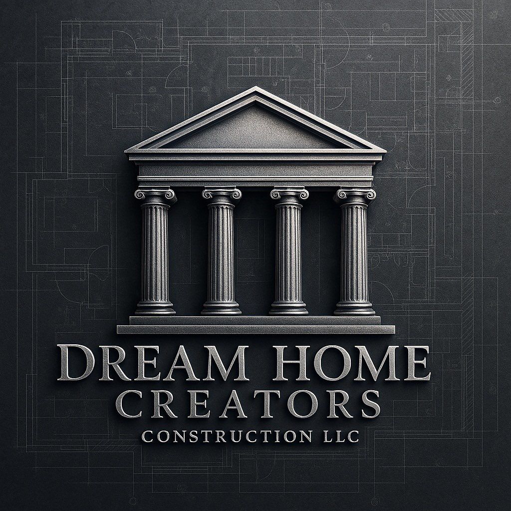 Dream home creators construction LLC