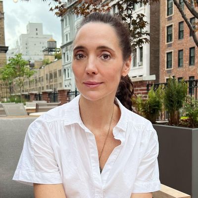 Avatar for Melissa Scheetz, photographer
