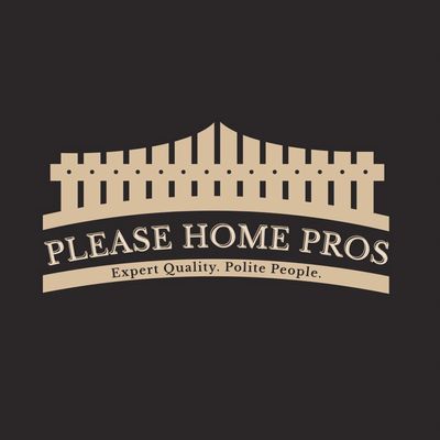 Avatar for Please Home Pros