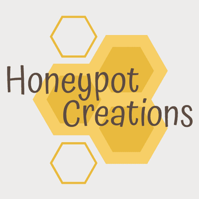 Avatar for Honeypot Creations