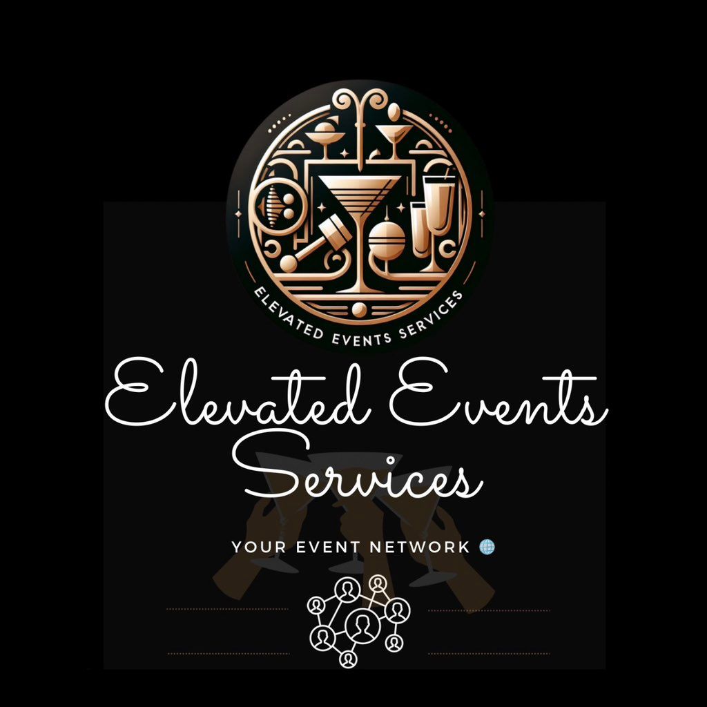 Elevated Events Services LLC