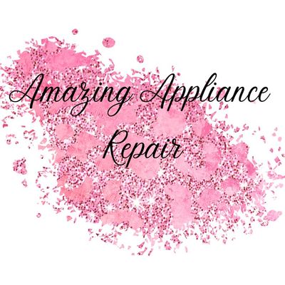 Avatar for Amazing Appliance Repair