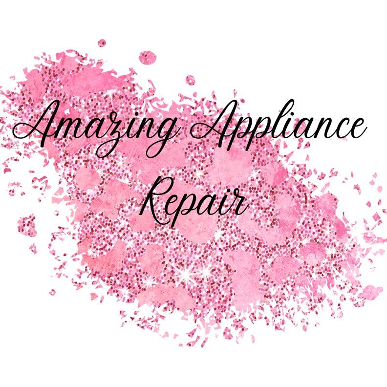 Amazing Appliance Repair