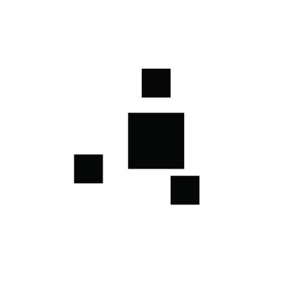 Avatar for Informalcraft LLC