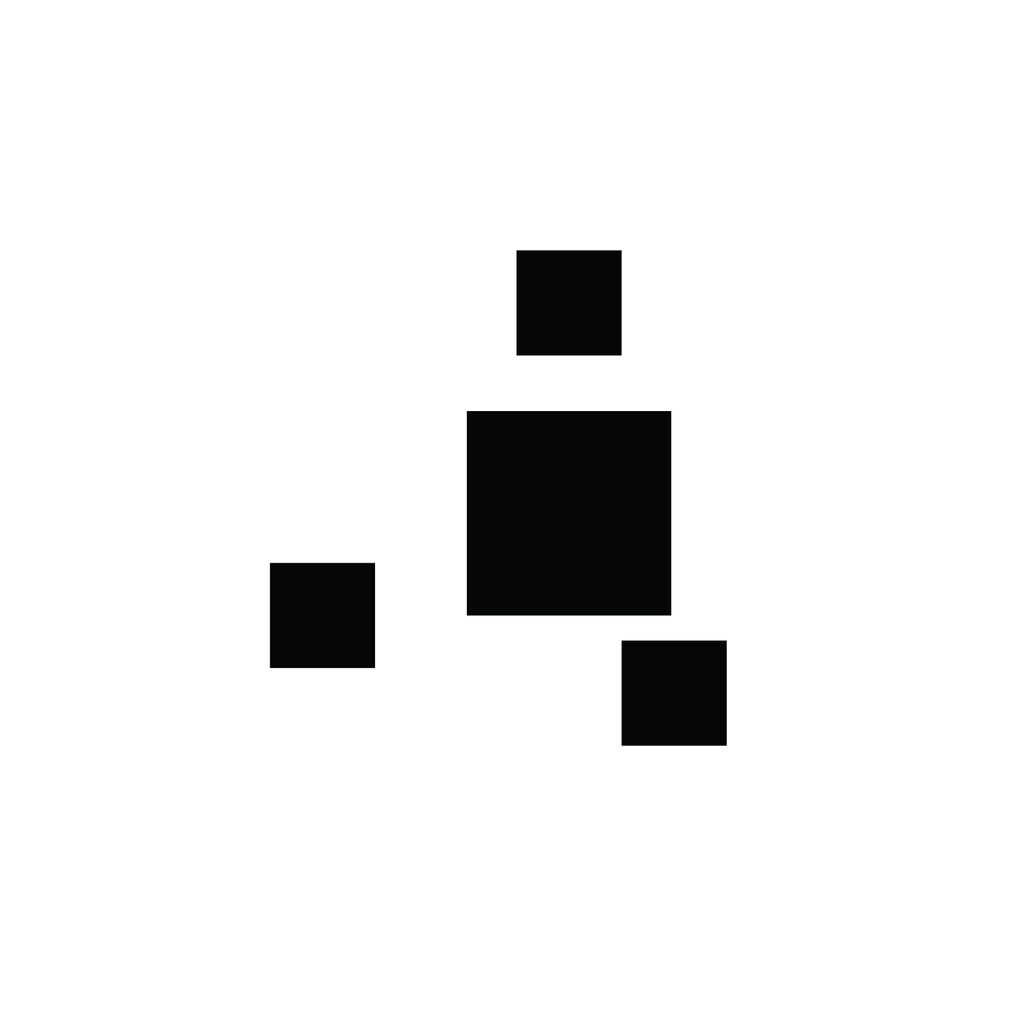 Informalcraft LLC