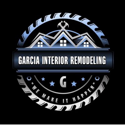 Avatar for GARCIA INTERIOR REMODELING  LLC