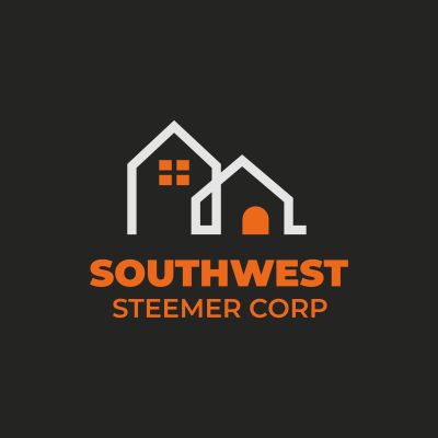Avatar for Southwest Steemer Corp