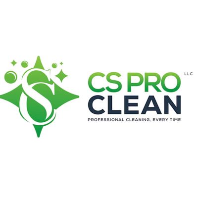Avatar for CS ProClean