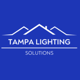 Avatar for Tampa Lighting Solutions