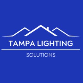 Tampa Lighting Solutions