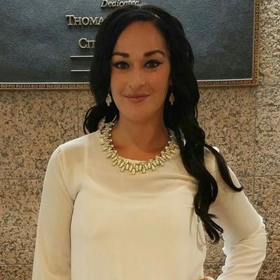 Avatar for Your Style Fashion Consulting