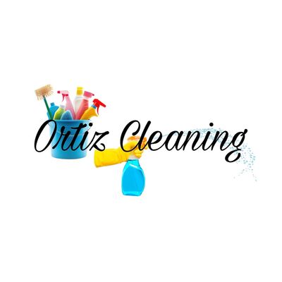 Avatar for Ortiz Cleaning