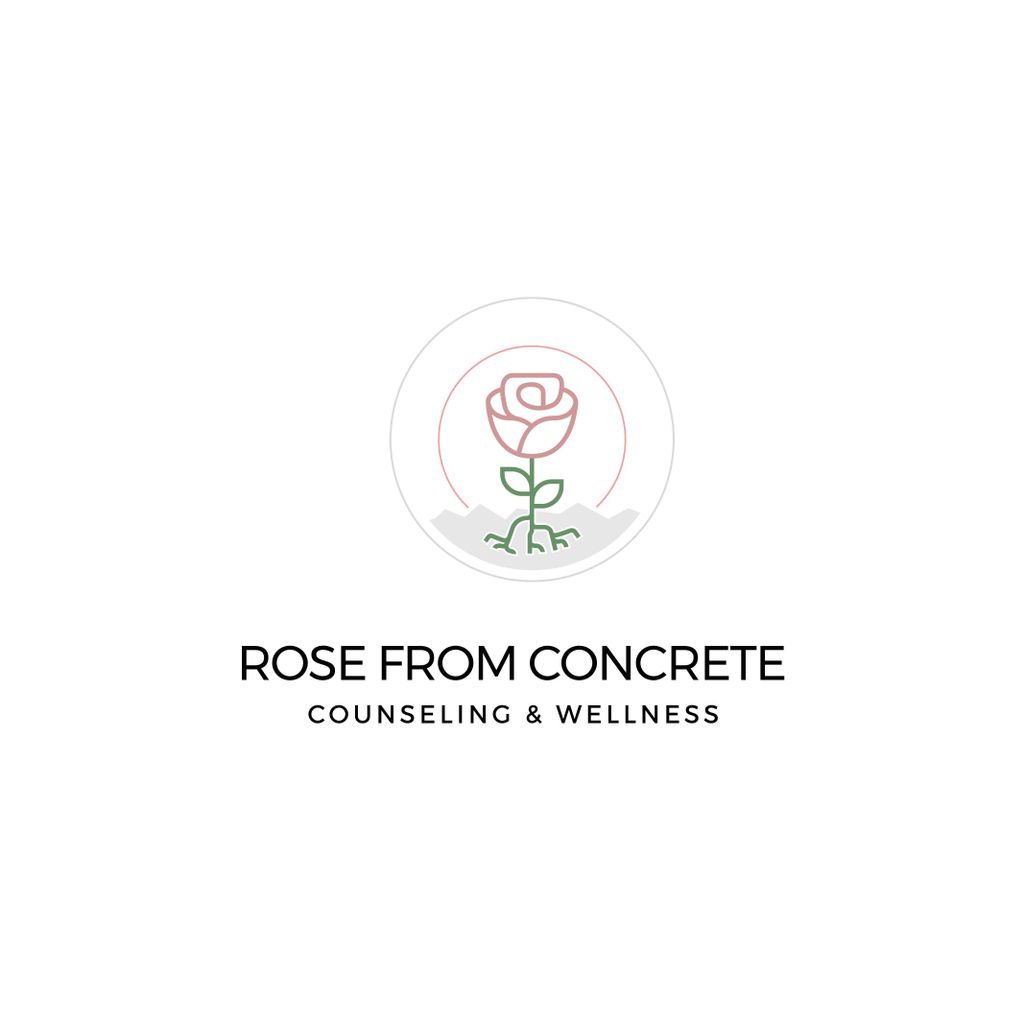 RFC Counseling & Wellness