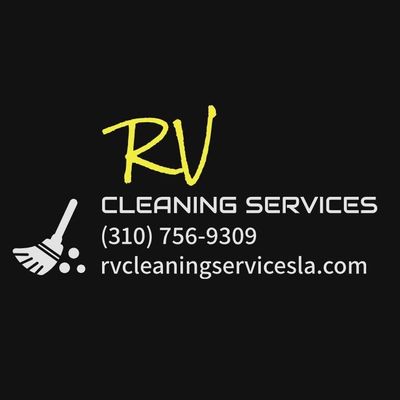 Avatar for RV Cleaning Services