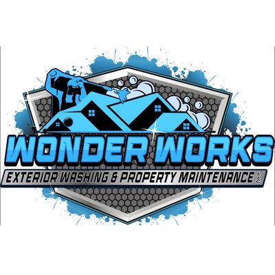Avatar for Wonder Works Exterior Washing