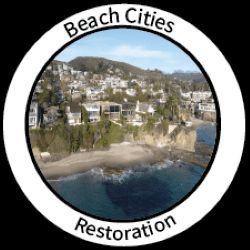 Beach Cities Restoration