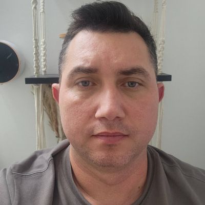 Avatar for Maykoll Gutierrez