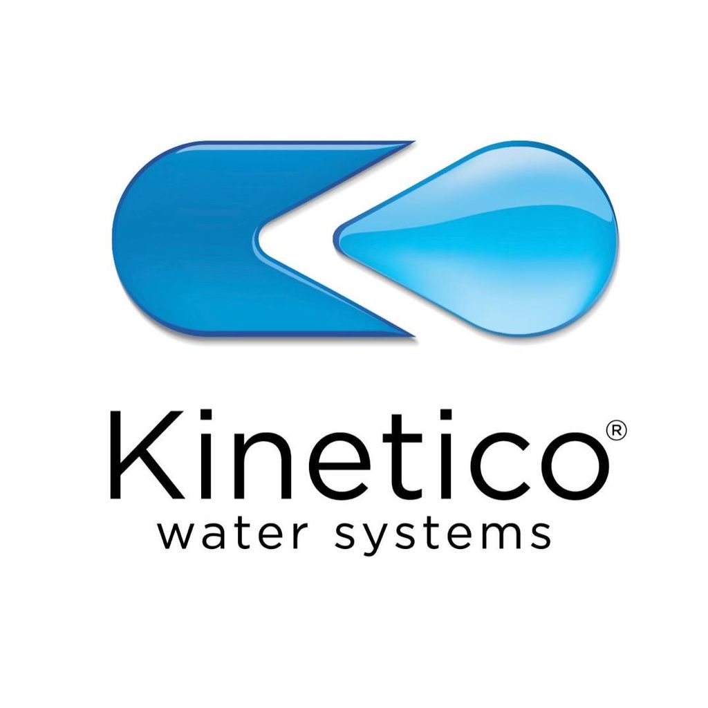 Kinetico Water Systems By Basic Technology