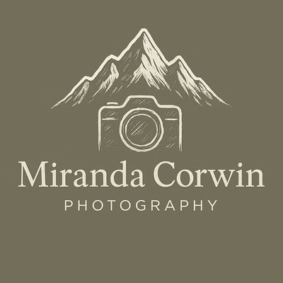 Avatar for Miranda Corwin Photography
