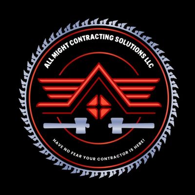 Avatar for All Might Contracting Solutions LLC