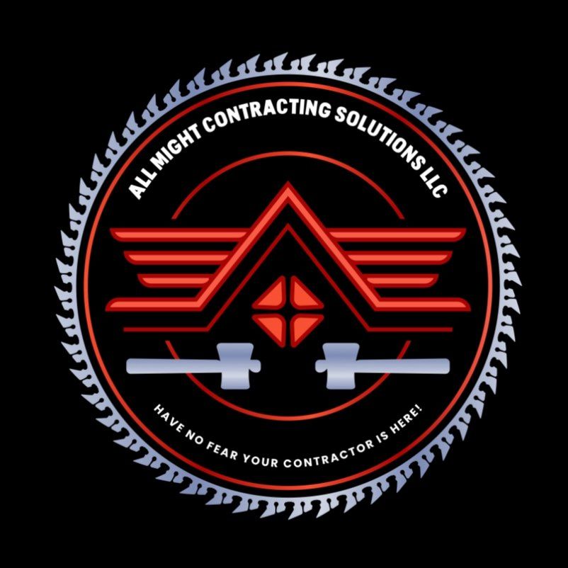 All Might Contracting Solutions LLC
