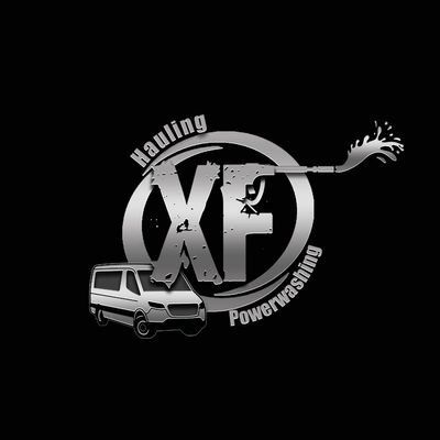 Avatar for XF Hauling & Powerwashing