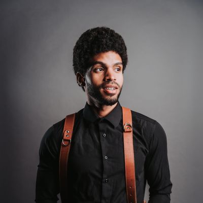 Avatar for ImagesbyDante