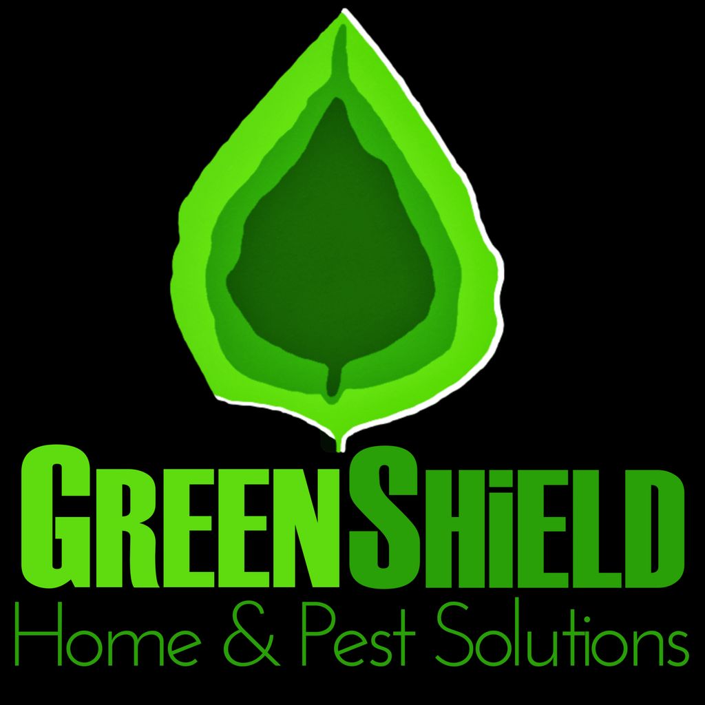 Greenshield Home & Pest Solutions