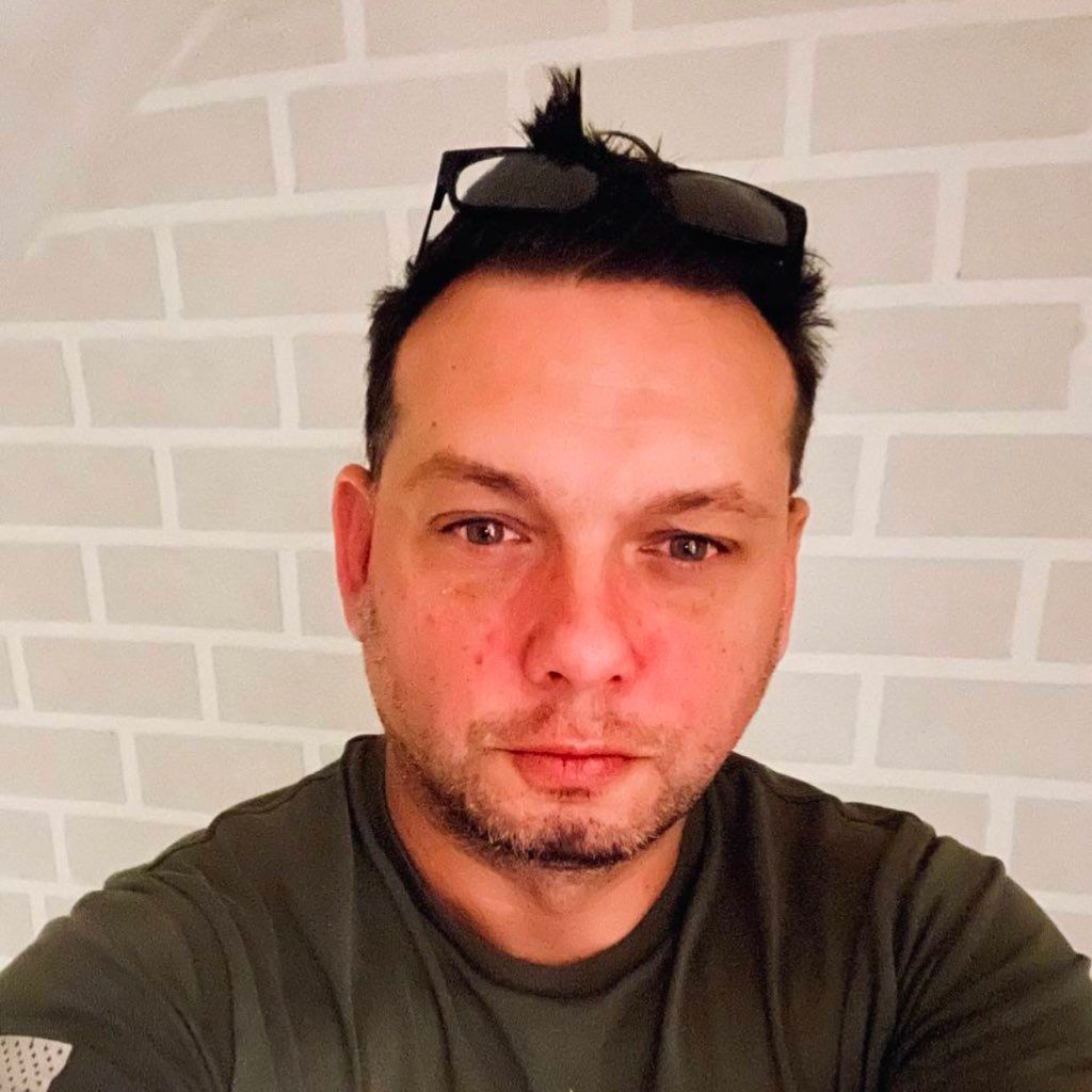 pro avatar
