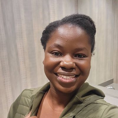 Avatar for Matilda Odera