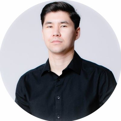 Avatar for Main Appliance Reliance Repair