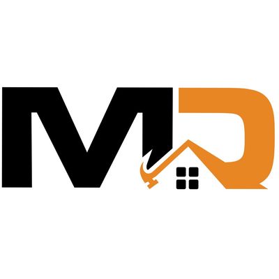 Avatar for MODERN DEVELOPMENT
