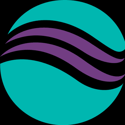 Avatar for Coastal Air Plus