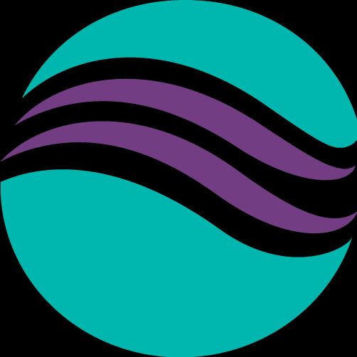 Coastal Air Plus