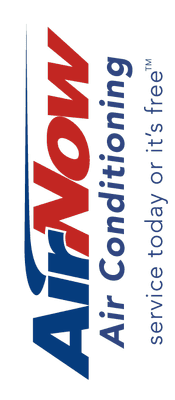 Avatar for AirNow Airconditioning