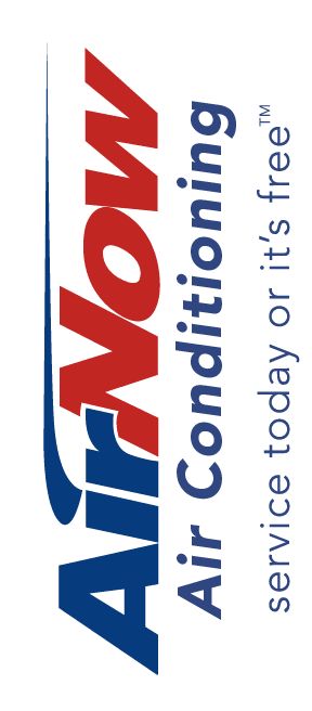AirNow Airconditioning