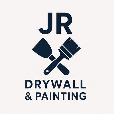 Avatar for JR Drywall & Painting *Serious Inquires Please*