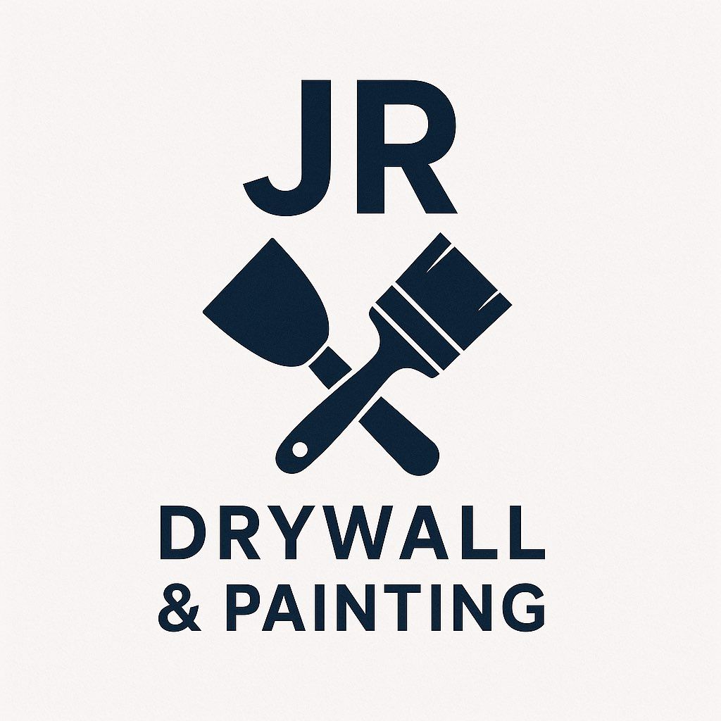 JR Drywall & Painting *Serious Inquires Please*