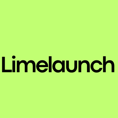 Avatar for Limelaunch