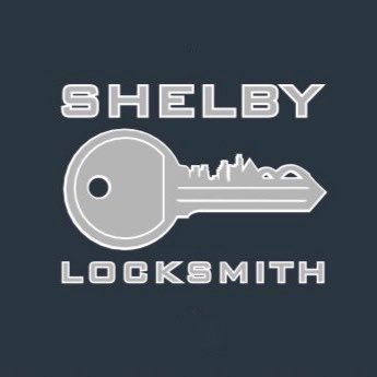 Shelby Locksmith