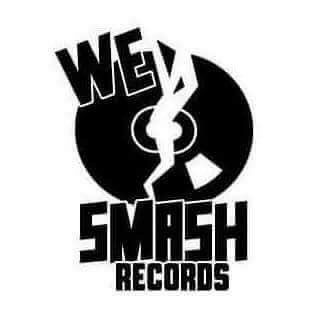 Avatar for WeSmash Records LLC